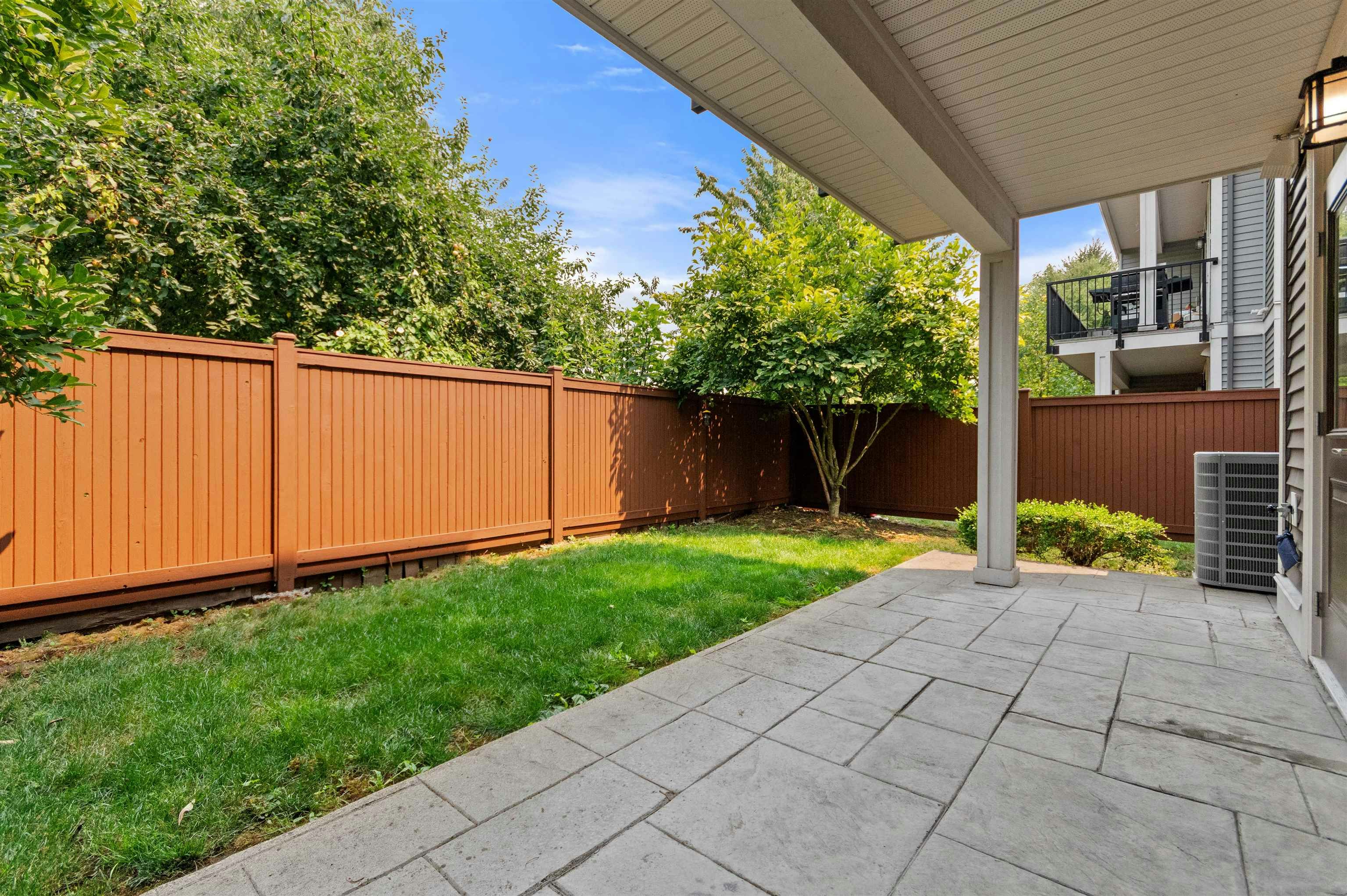 14-45545 Kipp Avenue, Chilliwack, BC, V2P 0H5 - 33