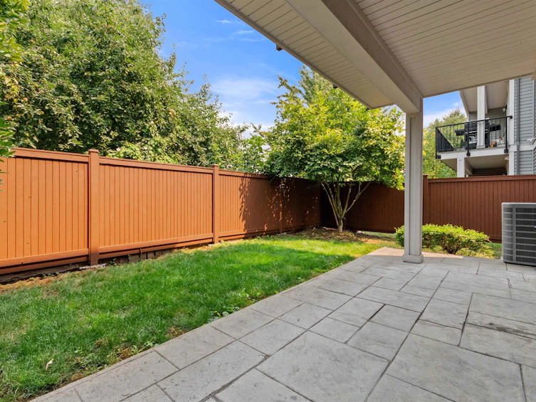 14-45545 Kipp Avenue, Chilliwack, BC, V2P 0H5 - 33