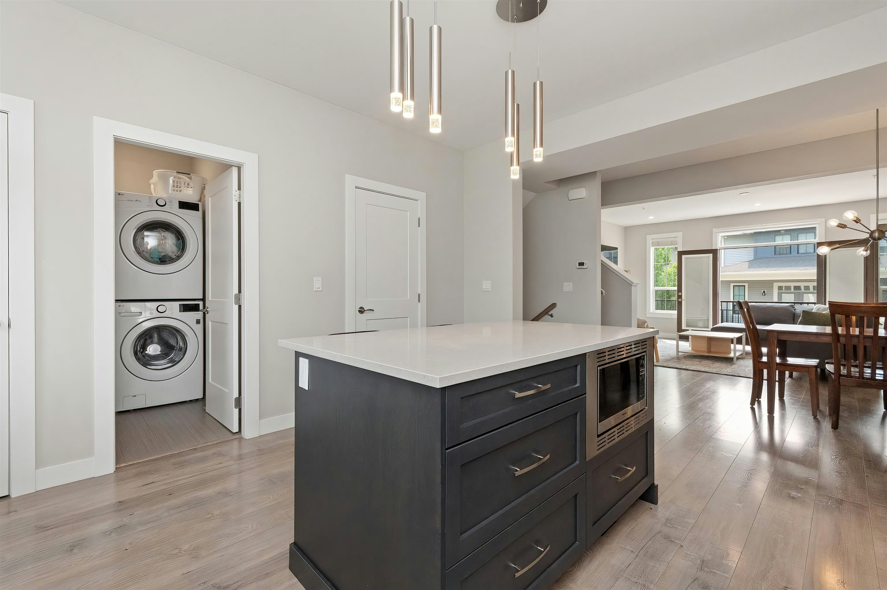 14-45545 Kipp Avenue, Chilliwack, BC, V2P 0H5 - 18