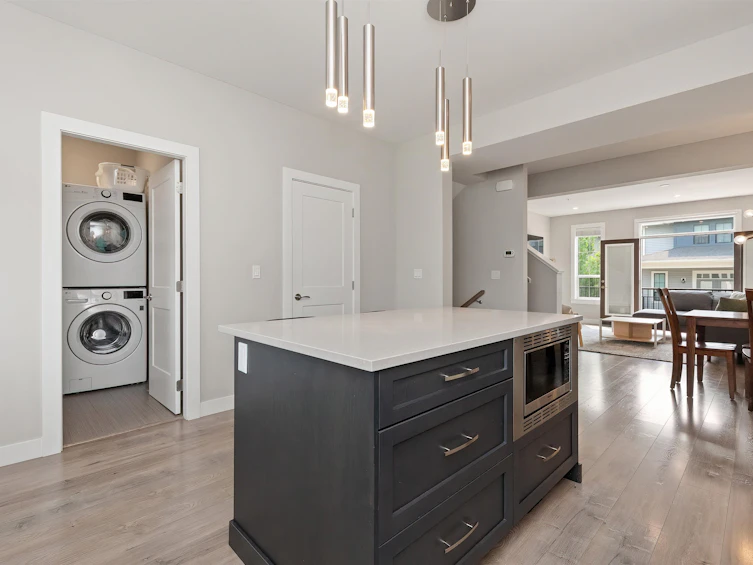 14-45545 Kipp Avenue, Chilliwack, BC, V2P 0H5 - 18