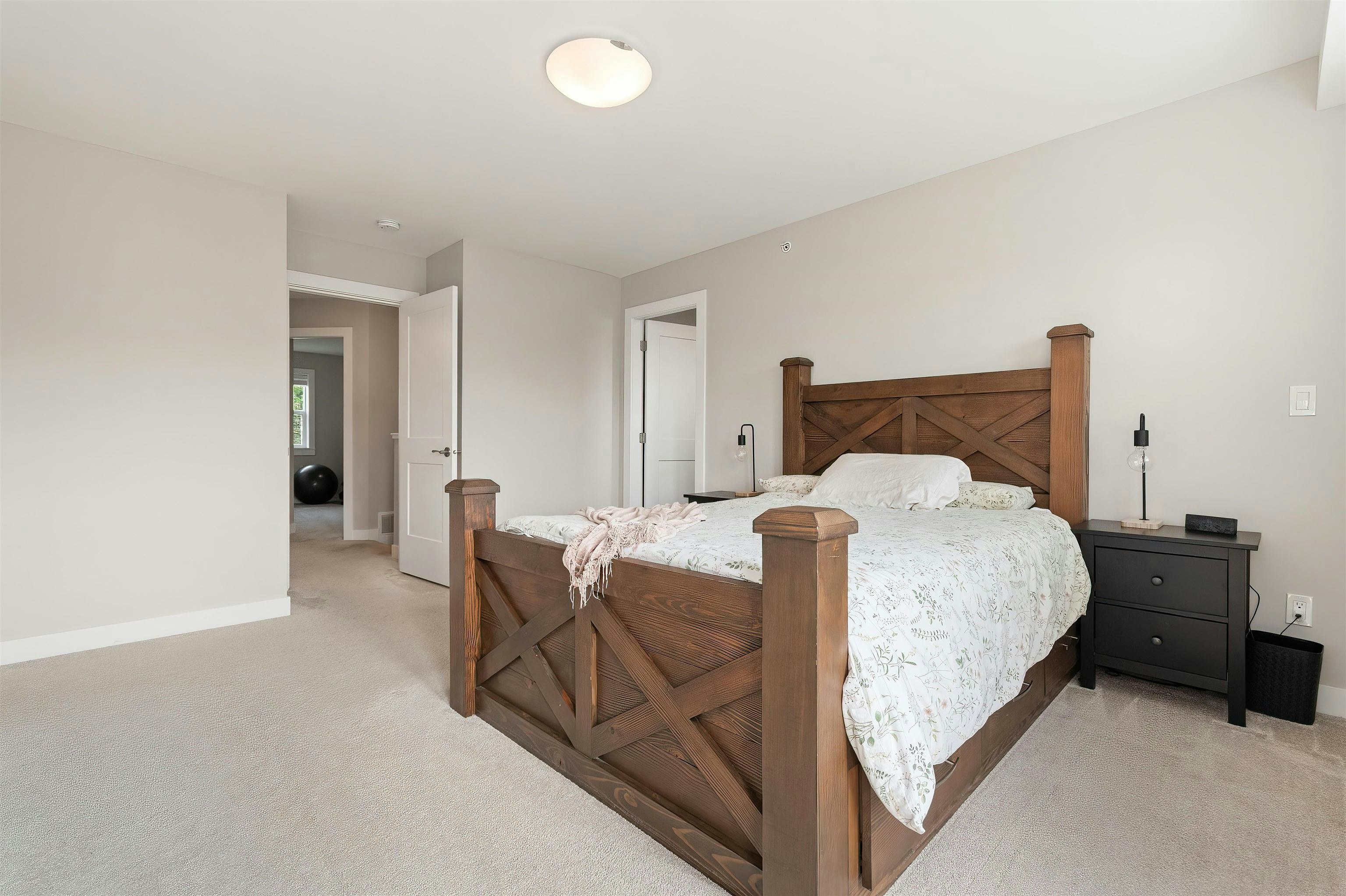 14-45545 Kipp Avenue, Chilliwack, BC, V2P 0H5 - 25