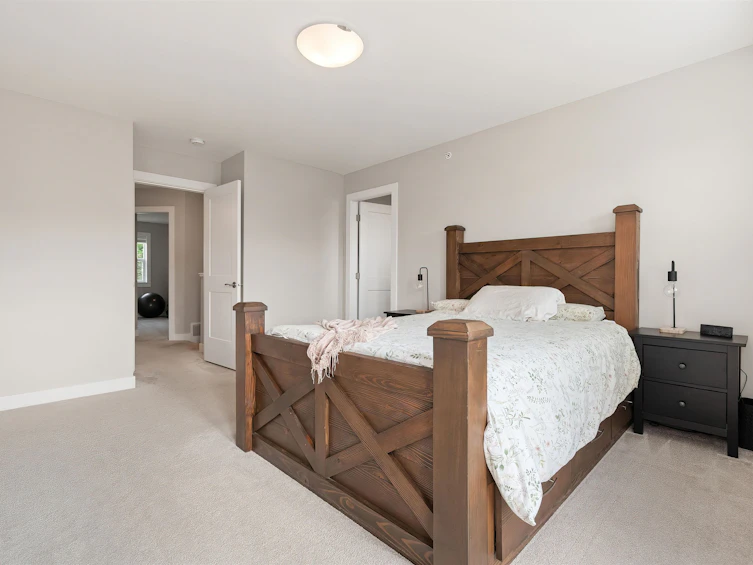 14-45545 Kipp Avenue, Chilliwack, BC, V2P 0H5 - 25