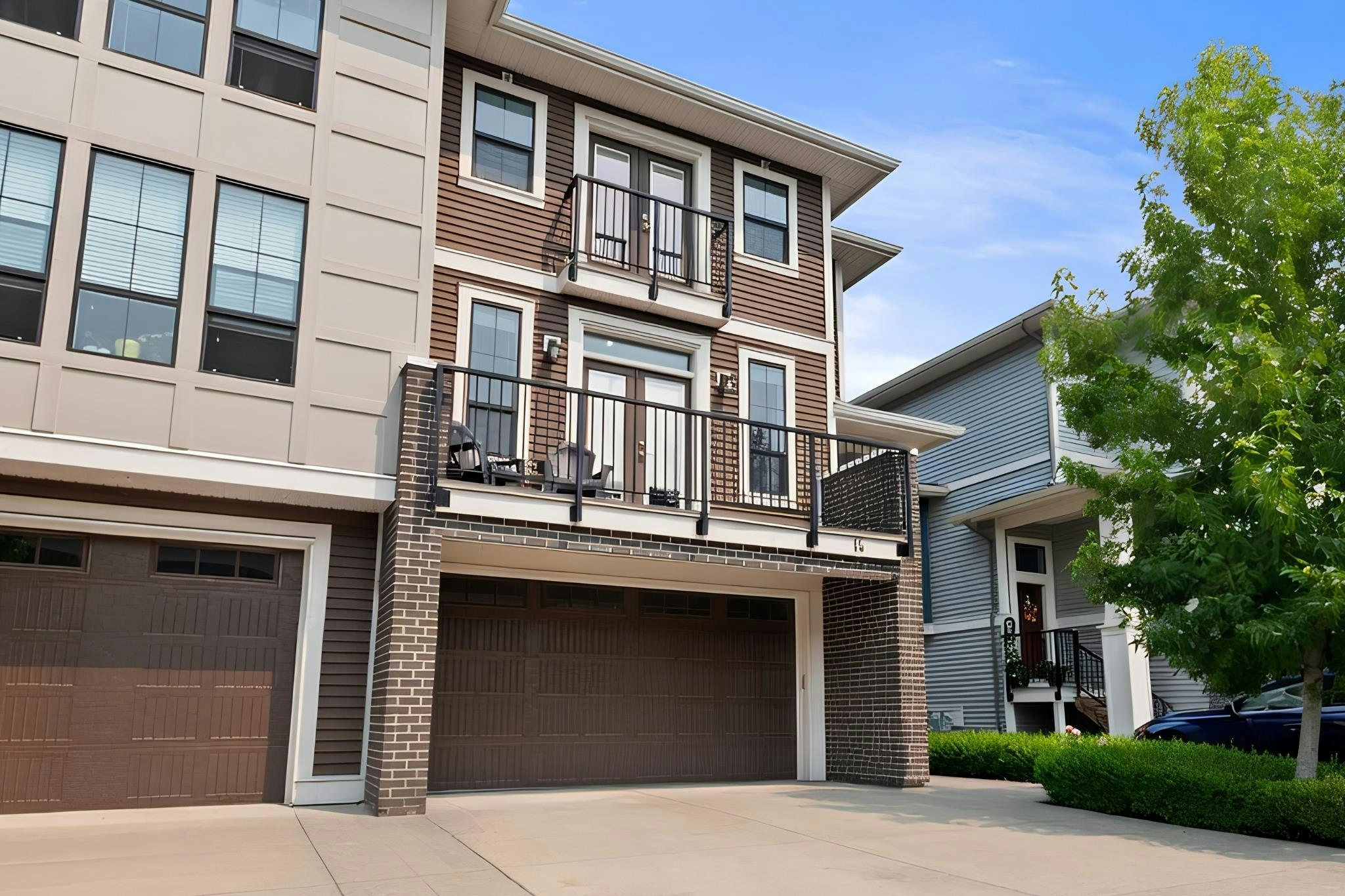 14-45545 Kipp Avenue, Chilliwack, BC, V2P 0H5