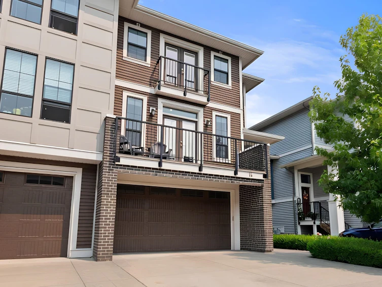 14-45545 Kipp Avenue, Chilliwack, BC, V2P 0H5