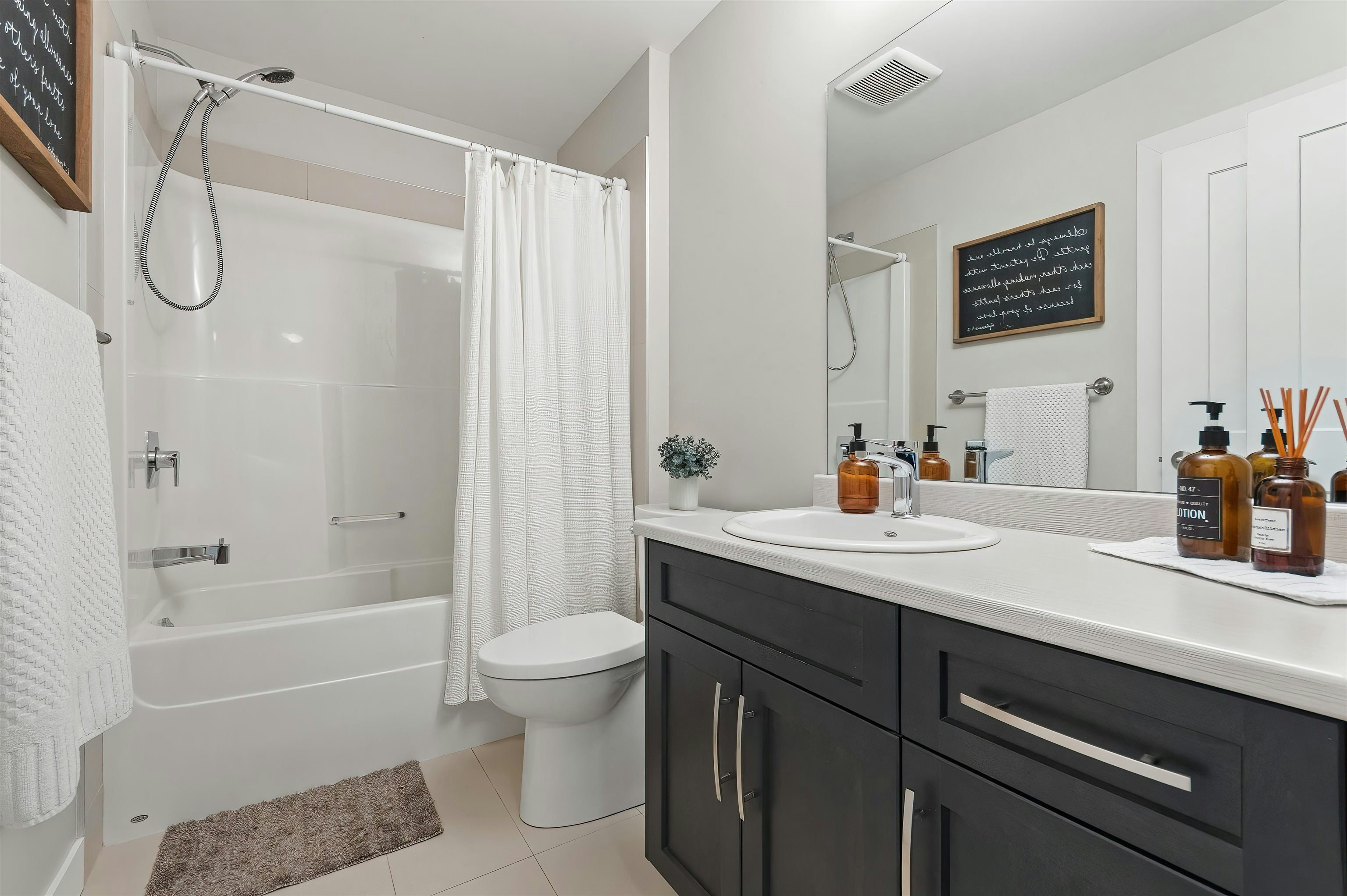 14-45545 Kipp Avenue, Chilliwack, BC, V2P 0H5 - 28