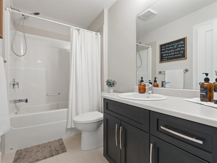 14-45545 Kipp Avenue, Chilliwack, BC, V2P 0H5 - 28