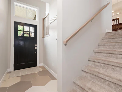 14-45545 Kipp Avenue - 3