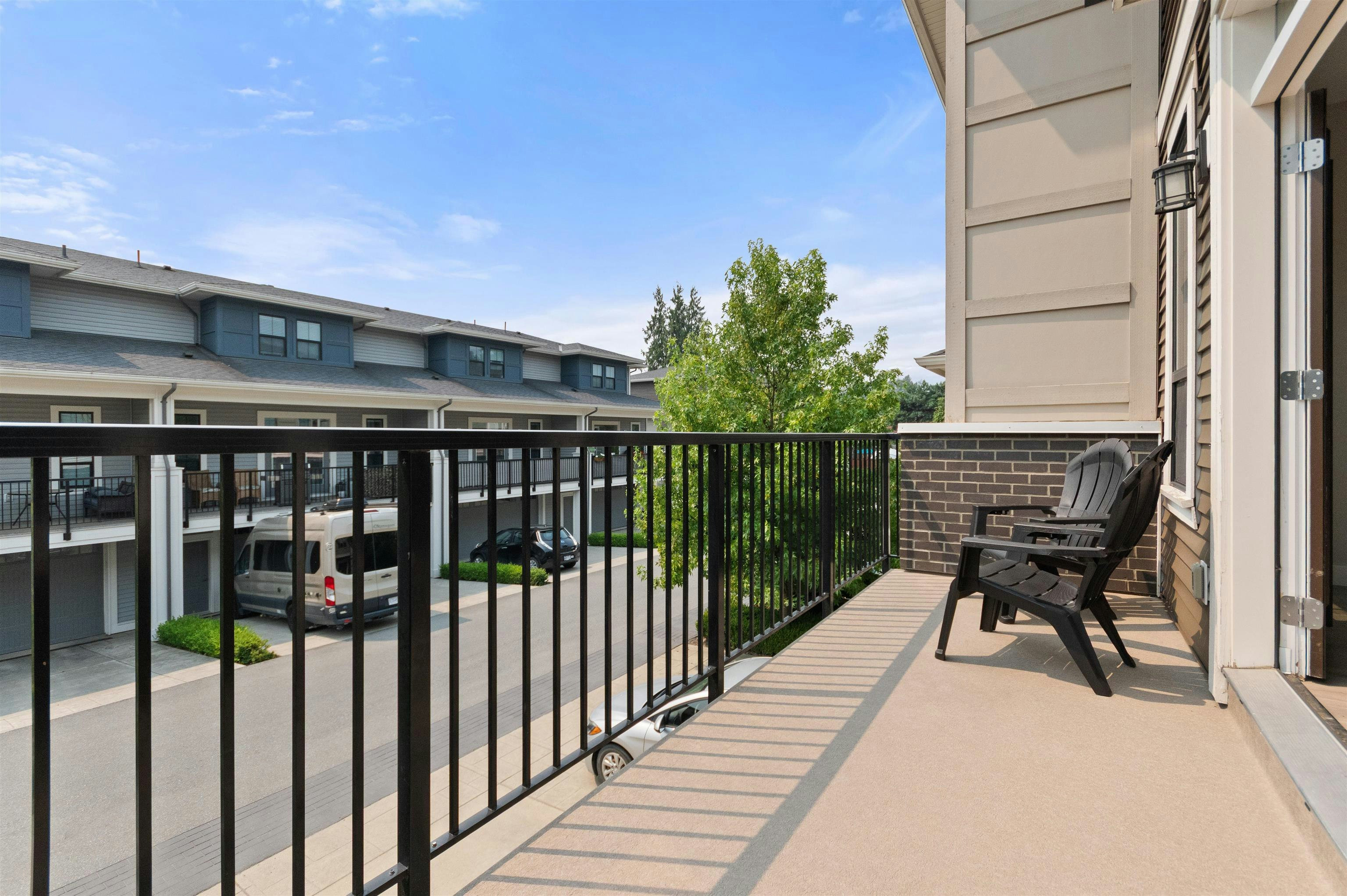 14-45545 Kipp Avenue, Chilliwack, BC, V2P 0H5 - 3