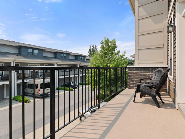 14-45545 Kipp Avenue, Chilliwack, BC, V2P 0H5 - 3