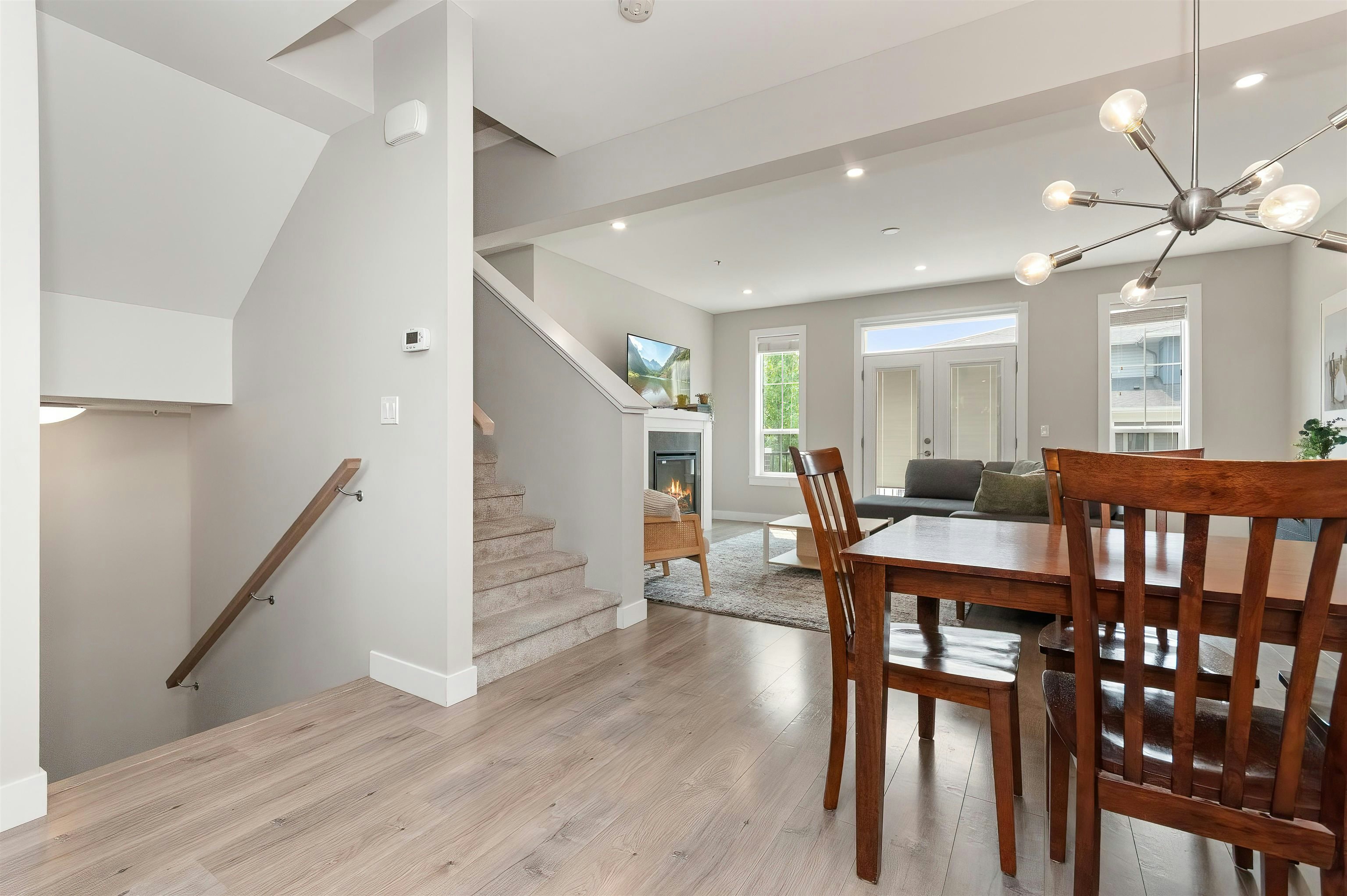 14-45545 Kipp Avenue - 4