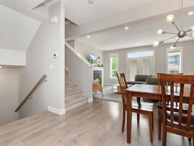 14-45545 Kipp Avenue - 4