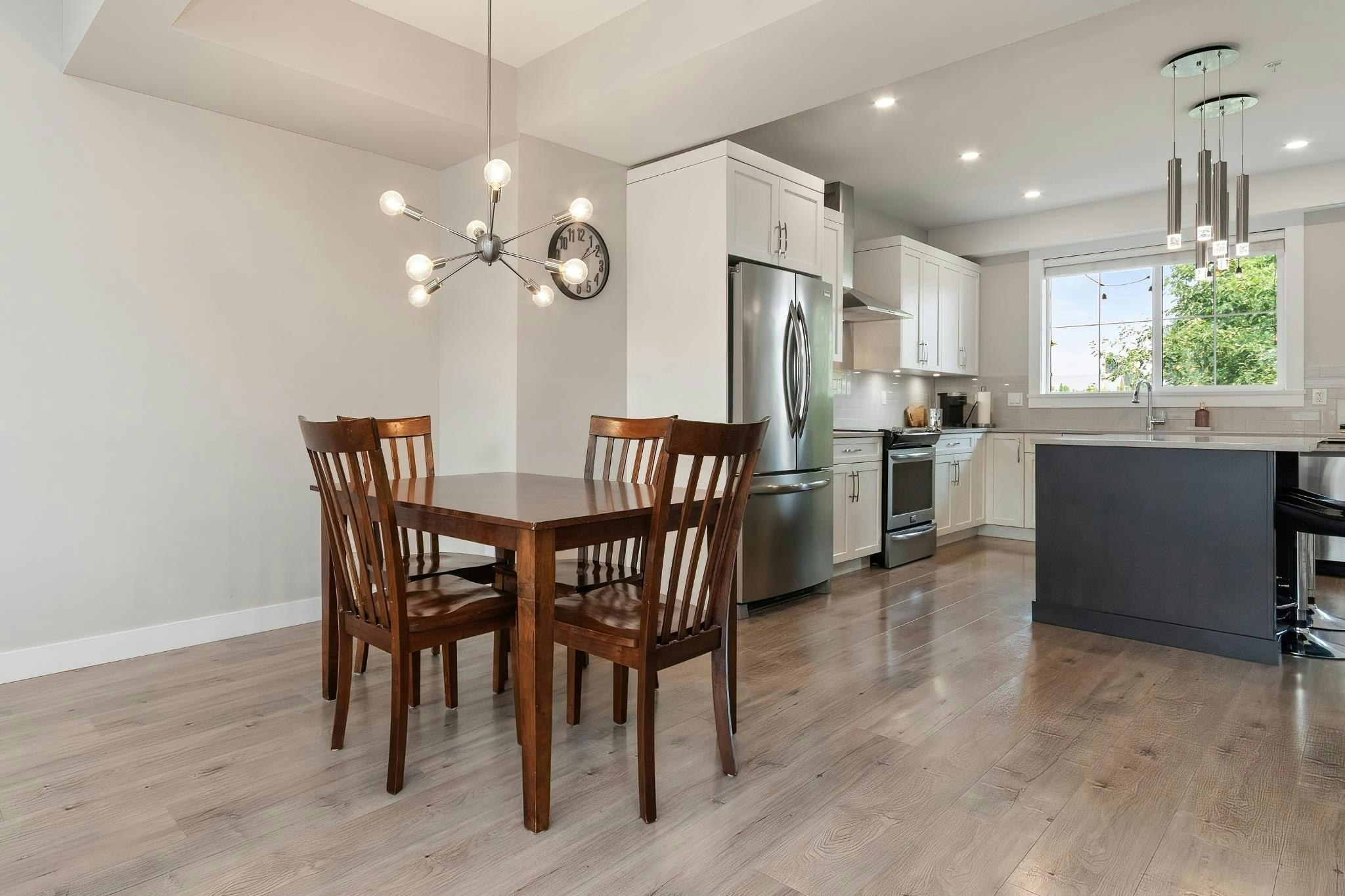 14-45545 Kipp Avenue, Chilliwack, BC, V2P 0H5 - 12