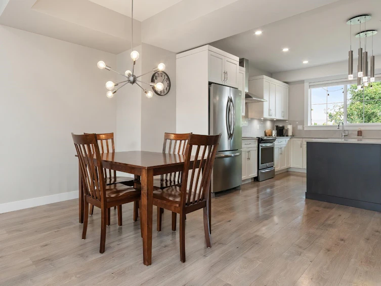 14-45545 Kipp Avenue, Chilliwack, BC, V2P 0H5 - 12