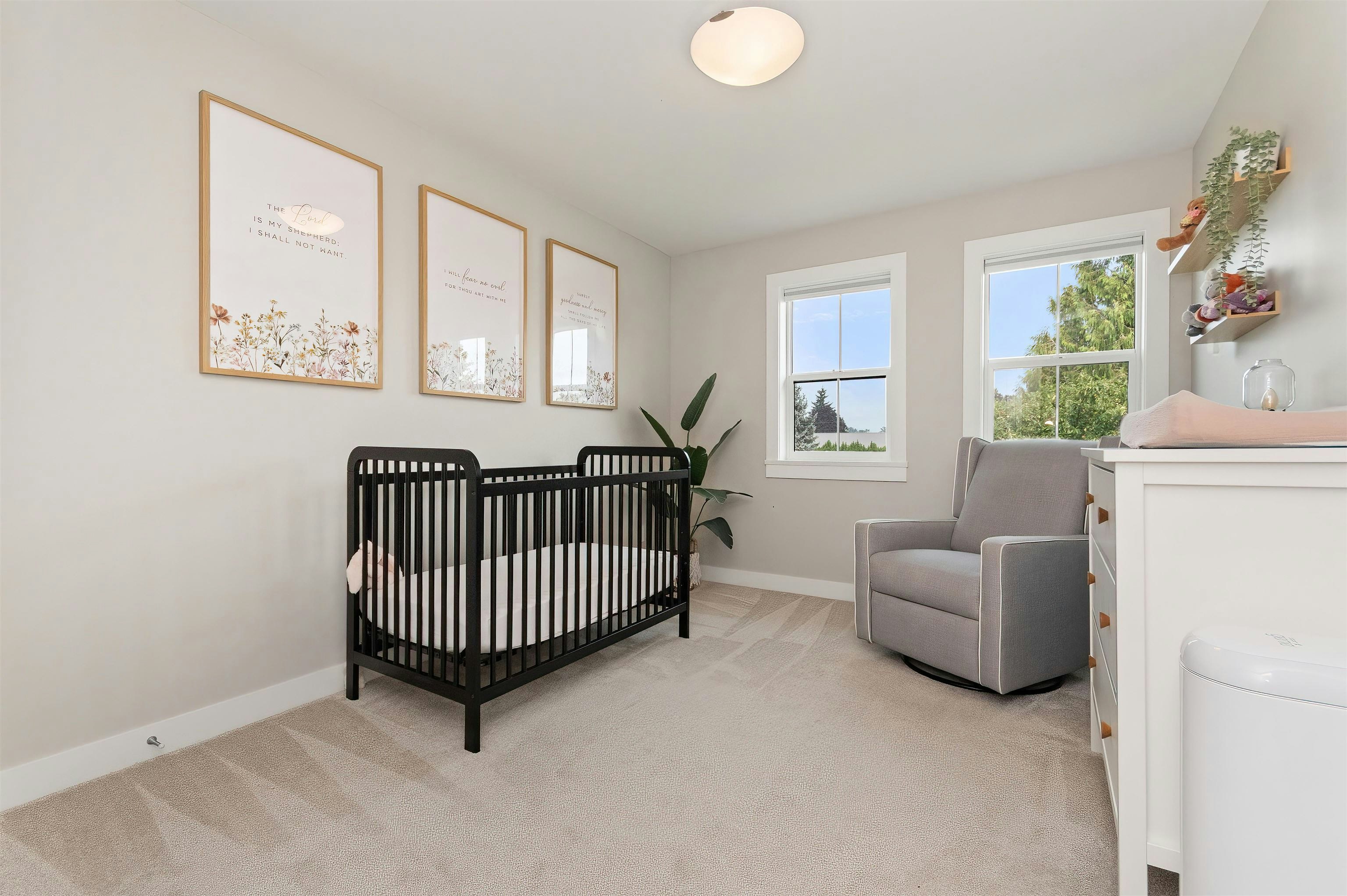 14-45545 Kipp Avenue, Chilliwack, BC, V2P 0H5 - 26