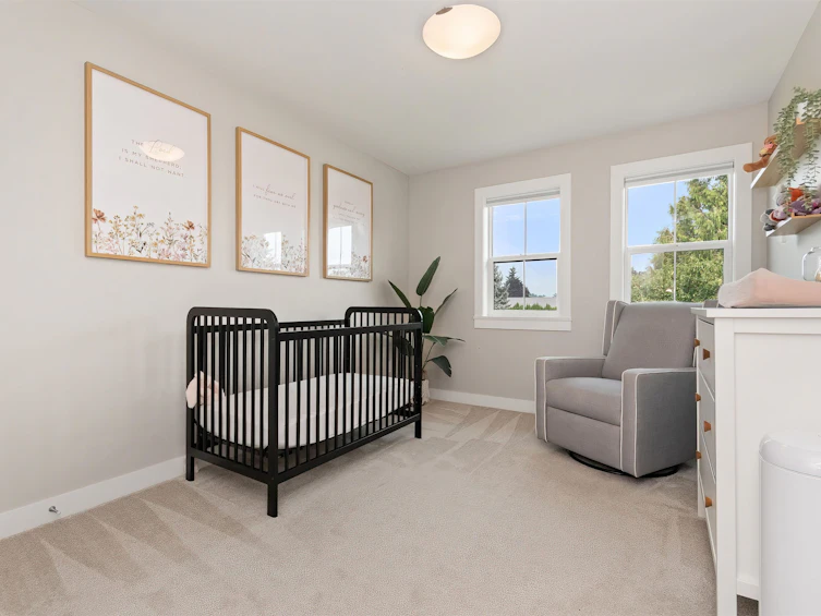 14-45545 Kipp Avenue, Chilliwack, BC, V2P 0H5 - 26