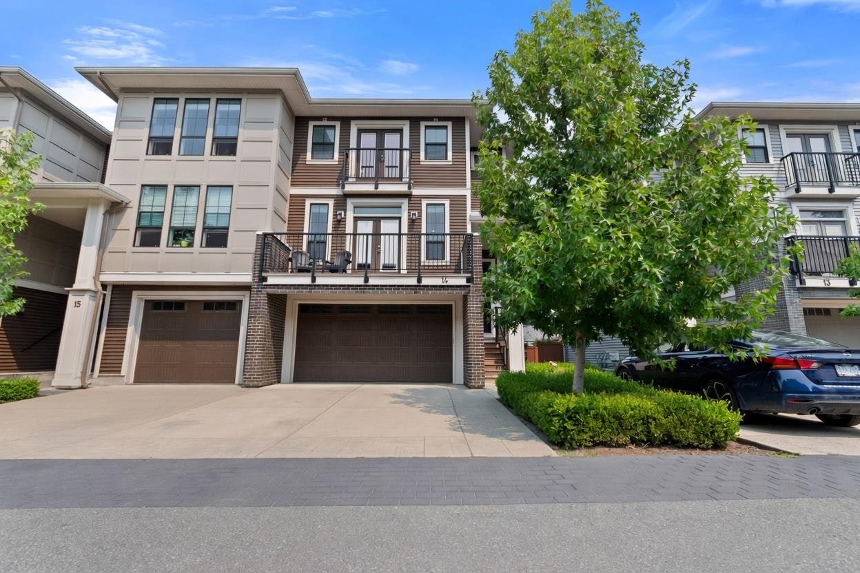 14-45545 Kipp Avenue, Chilliwack, BC, V2P 0H5 - 37