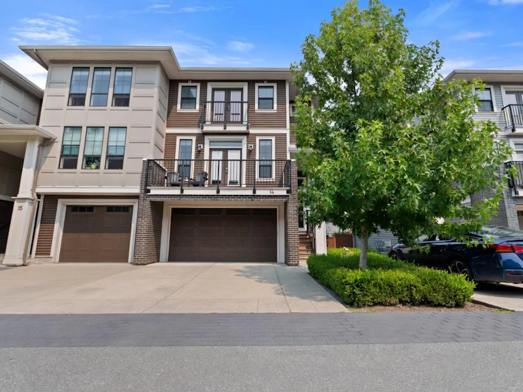 14-45545 Kipp Avenue, Chilliwack, BC, V2P 0H5 - 37
