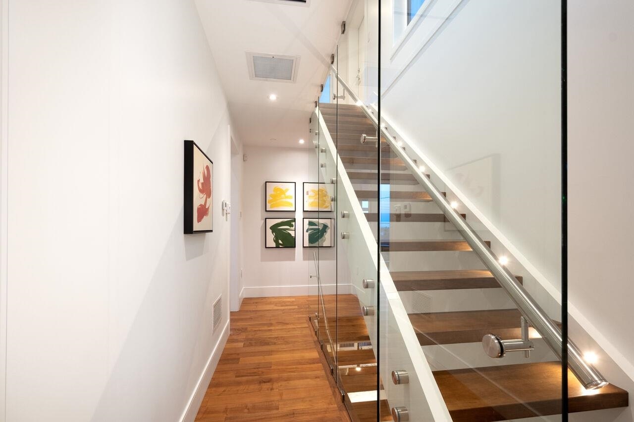 136 E 61st Avenue, Vancouver, BC, V5X 2B4 - 21