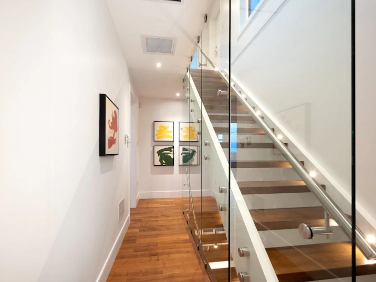 136 E 61st Avenue, Vancouver, BC, V5X 2B4 - 21