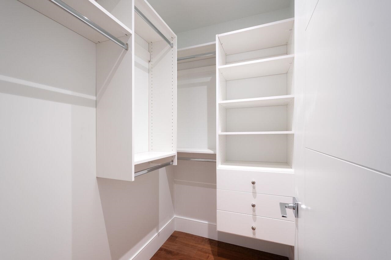136 E 61st Avenue, Vancouver, BC, V5X 2B4 - 18