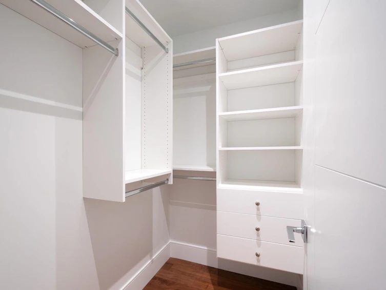 136 E 61st Avenue, Vancouver, BC, V5X 2B4 - 18
