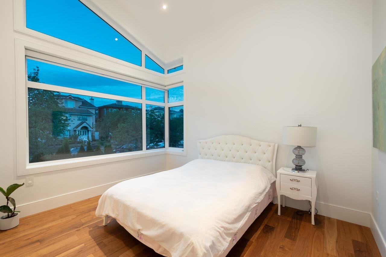 136 E 61st Avenue, Vancouver, BC, V5X 2B4 - 19