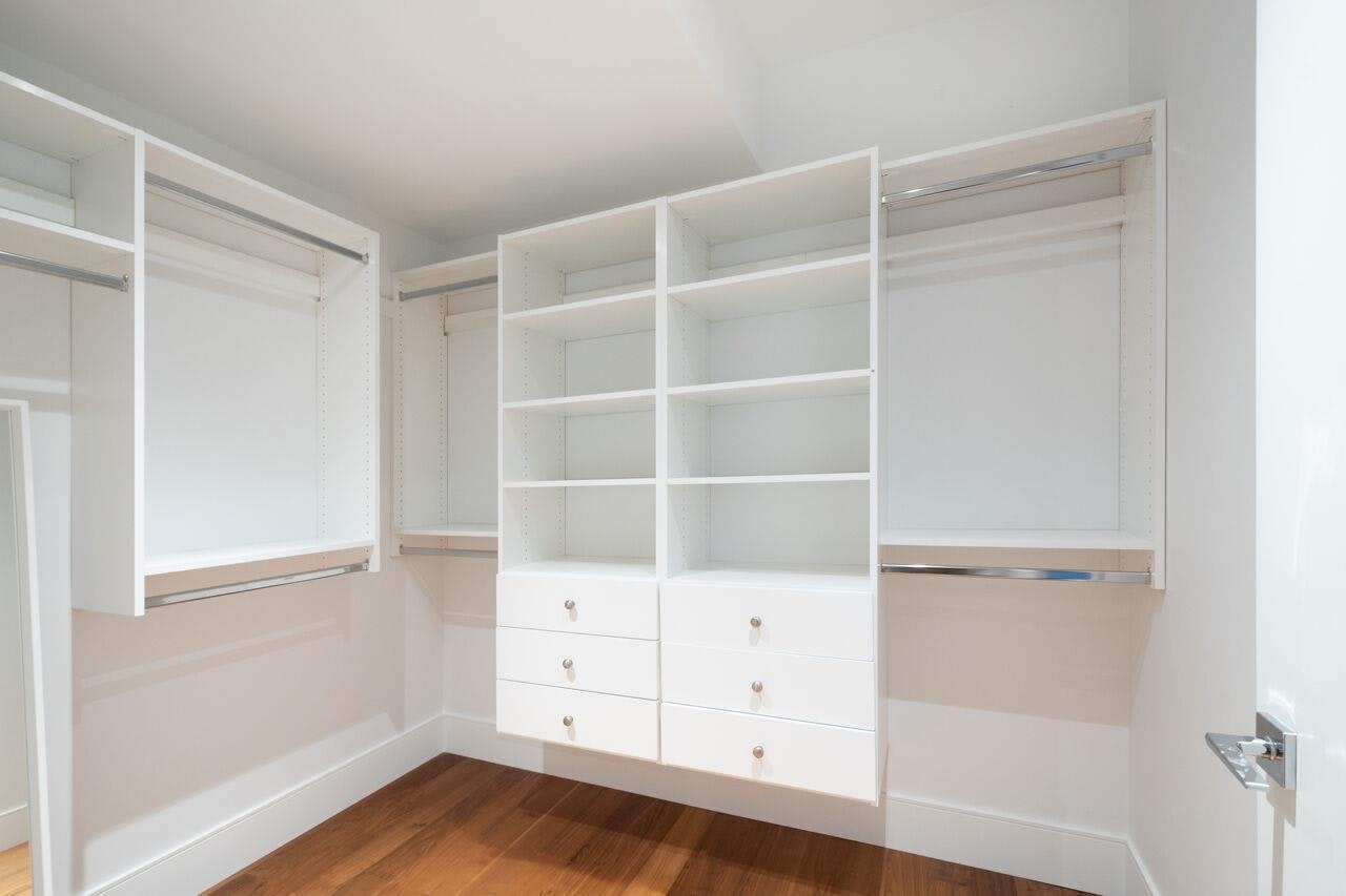 136 E 61st Avenue, Vancouver, BC, V5X 2B4 - 16