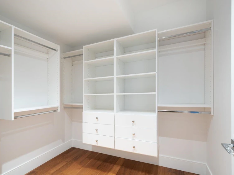 136 E 61st Avenue, Vancouver, BC, V5X 2B4 - 16