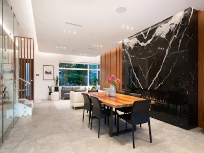 136 E 61st Avenue - 4