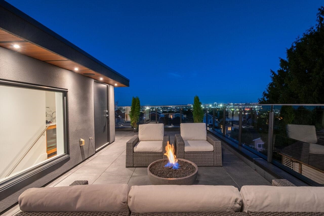 136 E 61st Avenue, Vancouver, BC, V5X 2B4 - 24