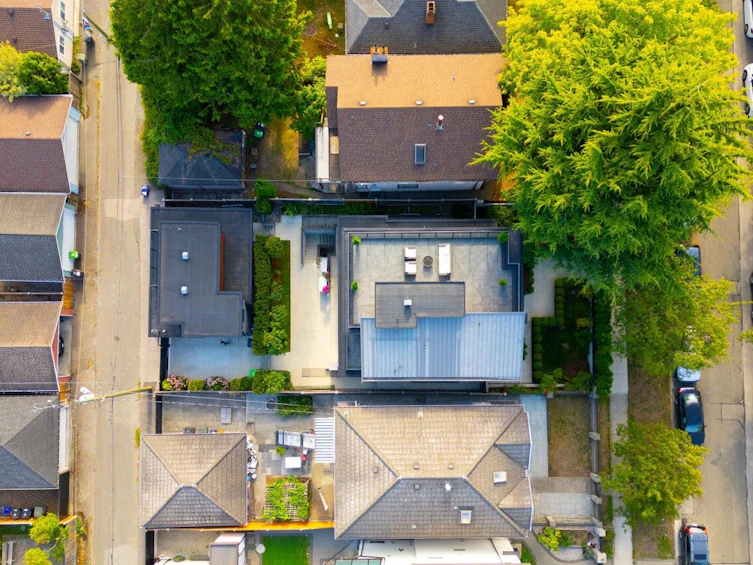 136 E 61st Avenue, Vancouver, BC, V5X 2B4 - 39