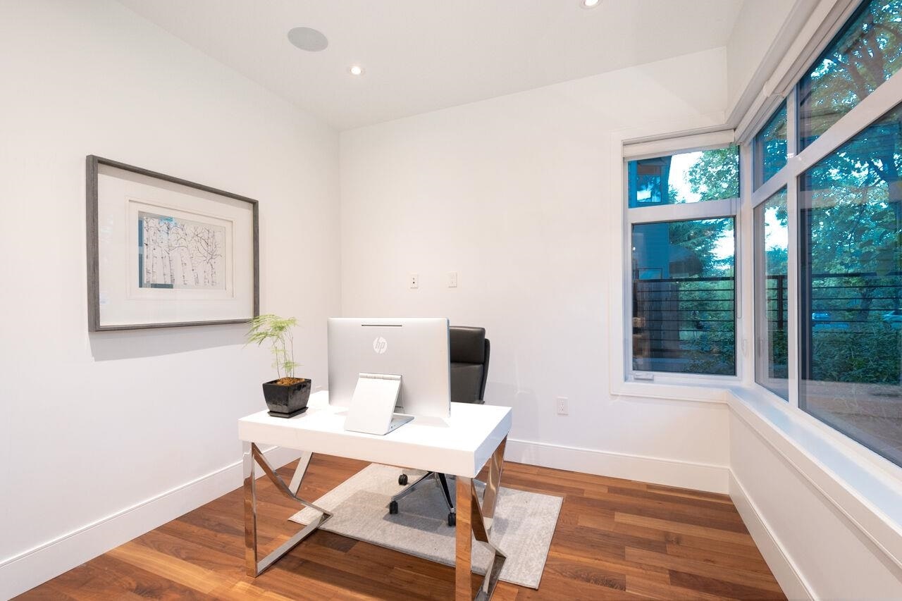136 E 61st Avenue, Vancouver, BC, V5X 2B4 - 11