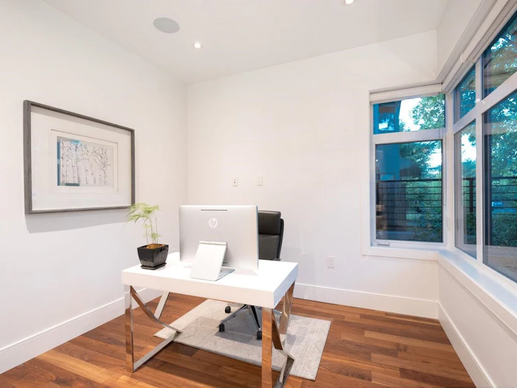 136 E 61st Avenue, Vancouver, BC, V5X 2B4 - 11