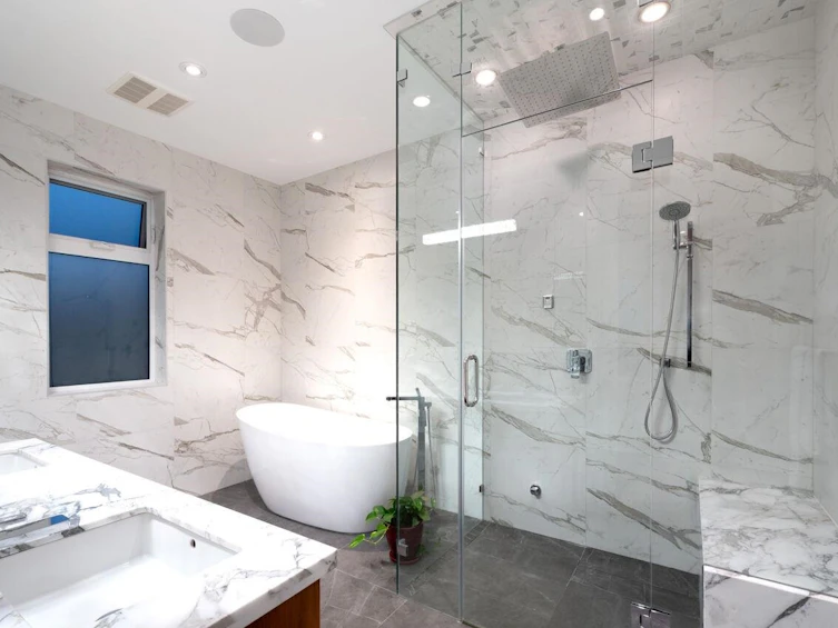 136 E 61st Avenue, Vancouver, BC, V5X 2B4 - 15