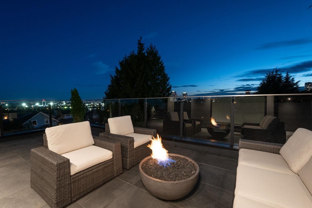 136 E 61st Avenue, Vancouver, BC, V5X 2B4 - 26
