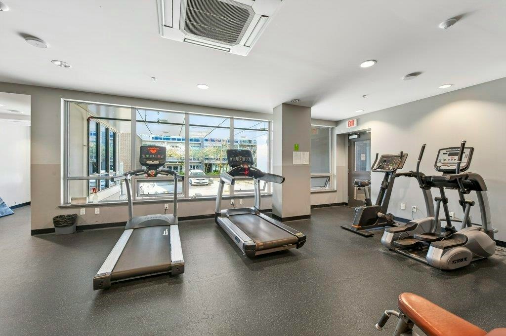 210-9080 University Crescent, Burnaby, BC, V5A 0B7 - 25