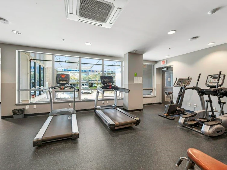 210-9080 University Crescent, Burnaby, BC, V5A 0B7 - 25