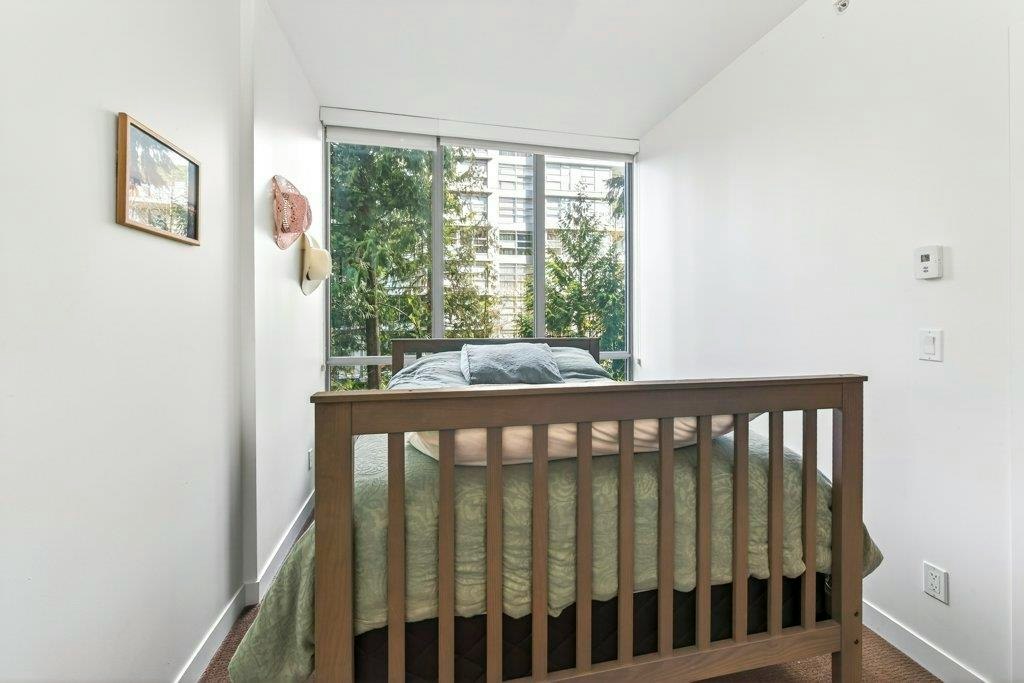 210-9080 University Crescent, Burnaby, BC, V5A 0B7 - 21