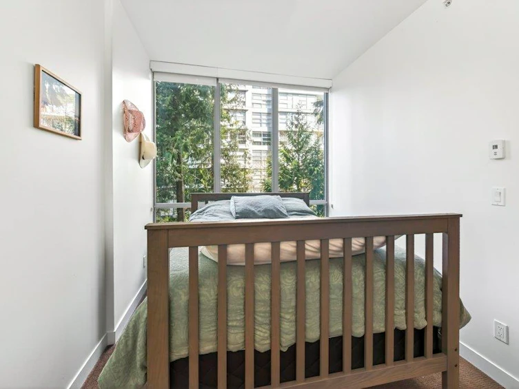210-9080 University Crescent, Burnaby, BC, V5A 0B7 - 21
