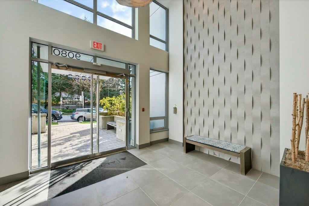 210-9080 University Crescent, Burnaby, BC, V5A 0B7 - 26