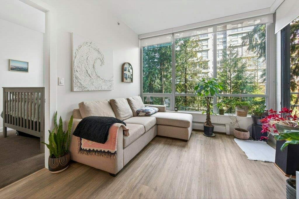 210-9080 University Crescent, Burnaby, BC, V5A 0B7 - 10