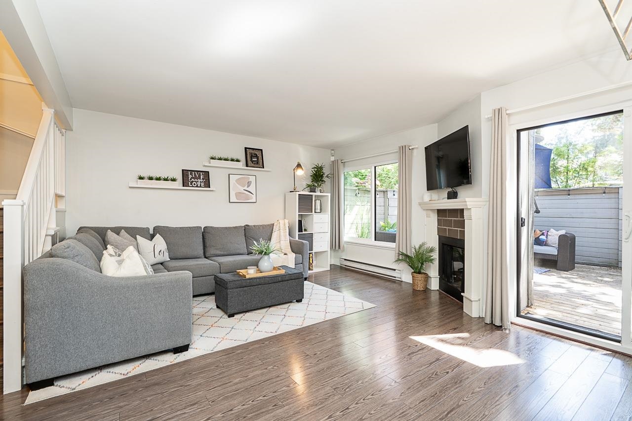 48-6712 Baker Road, Delta, BC, V4E 2V3