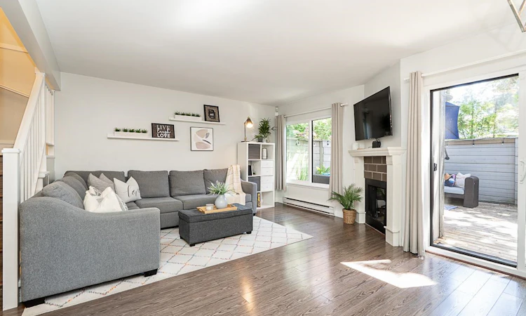 48-6712 Baker Road