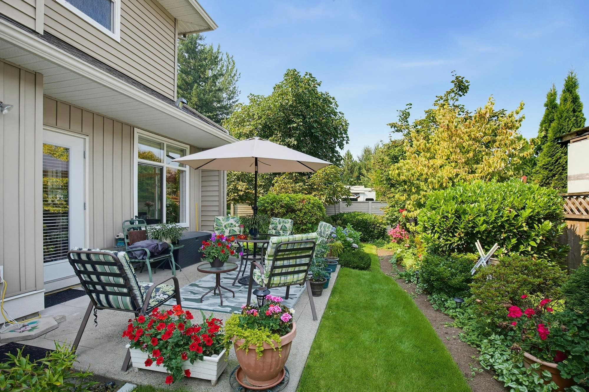 10-32849 Egglestone Avenue, Mission, BC, V2V 7S1 - 26
