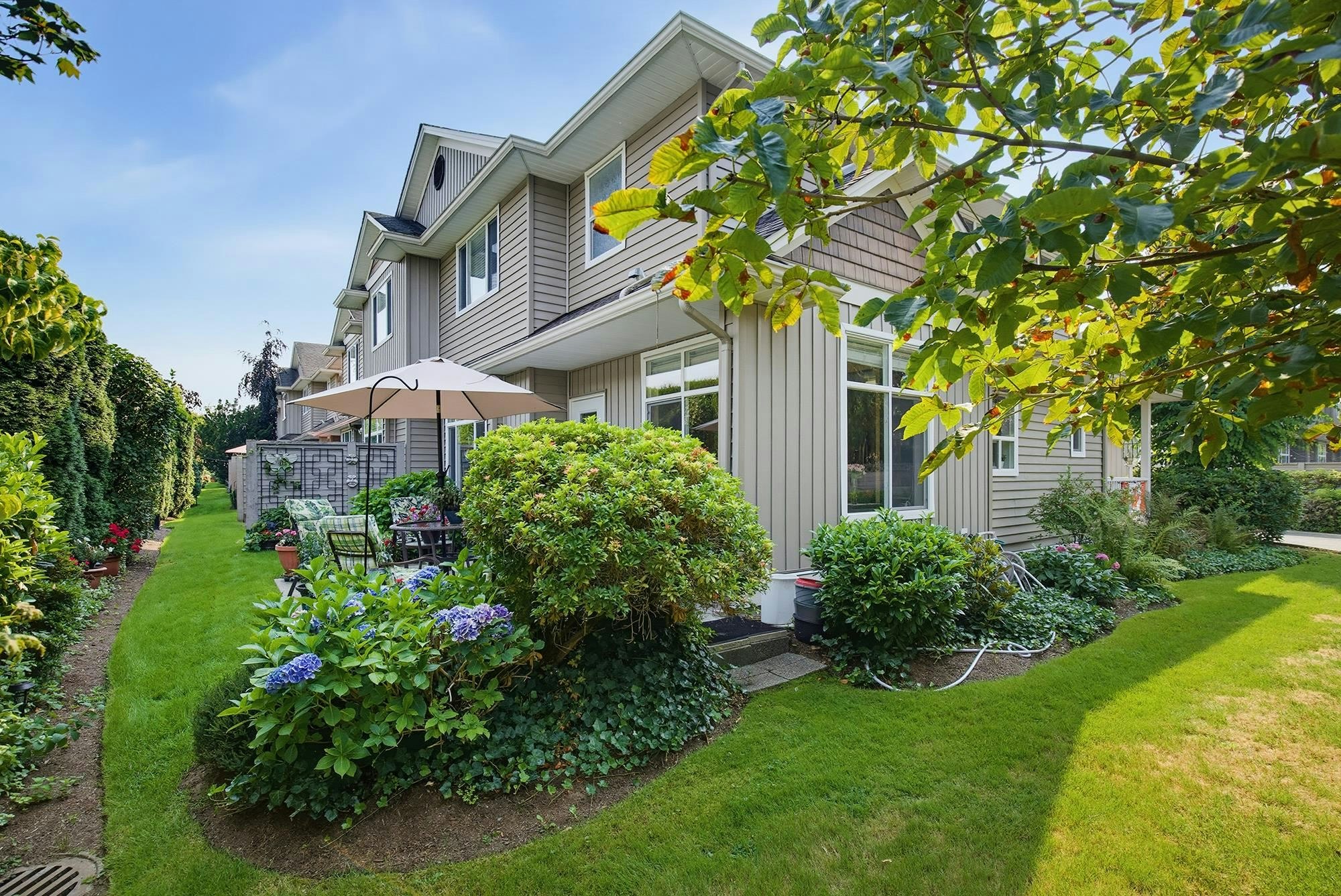 10-32849 Egglestone Avenue, Mission, BC, V2V 7S1 - 31