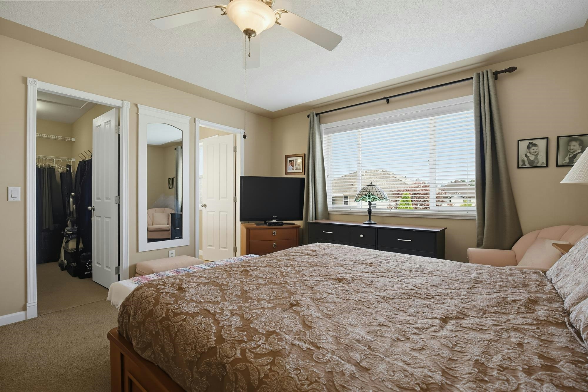 10-32849 Egglestone Avenue, Mission, BC, V2V 7S1 - 19