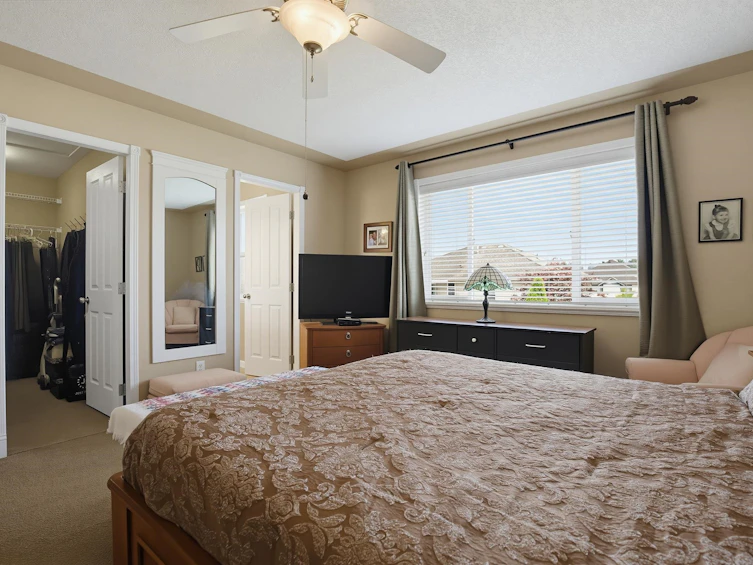 10-32849 Egglestone Avenue, Mission, BC, V2V 7S1 - 19