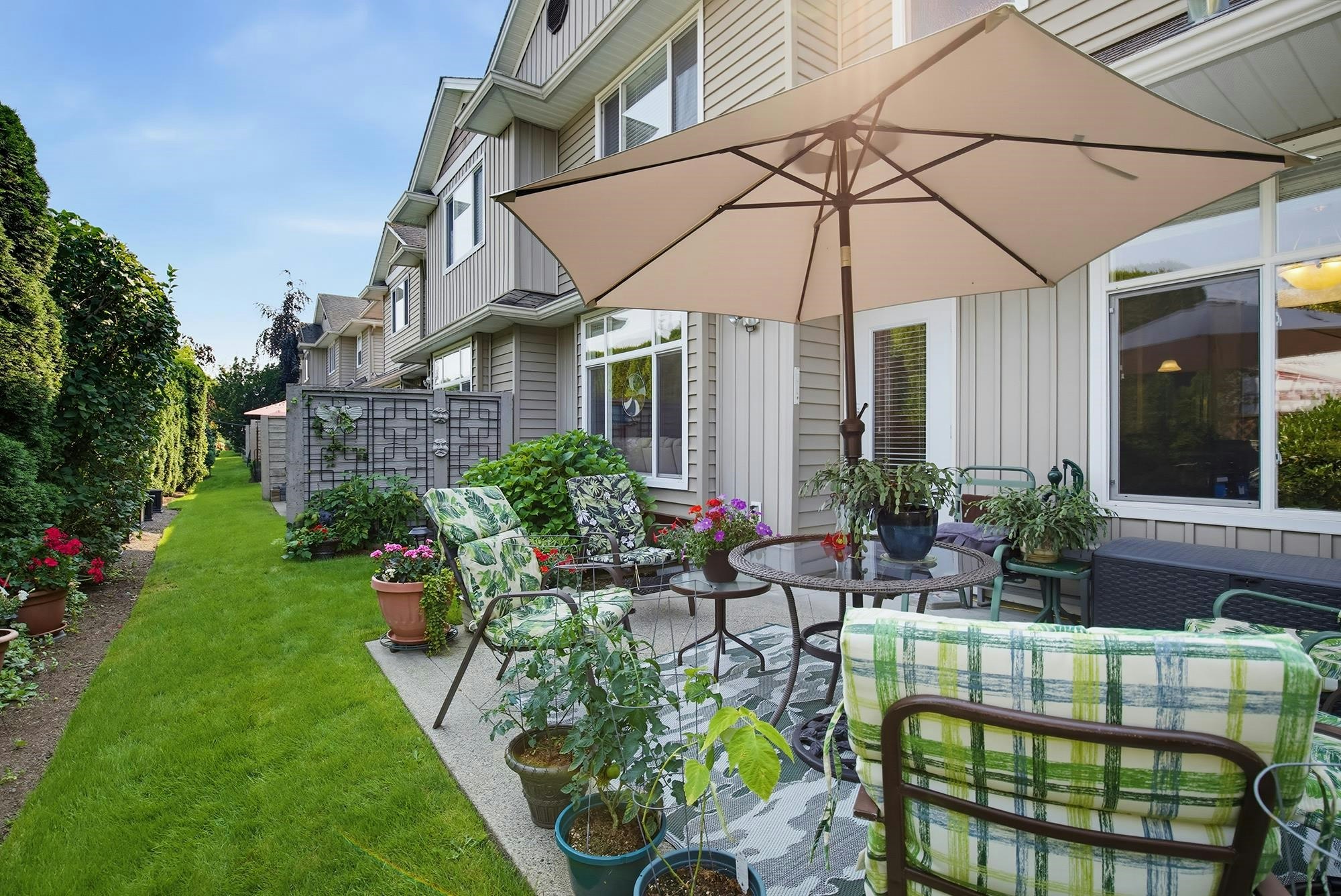 10-32849 Egglestone Avenue, Mission, BC, V2V 7S1 - 28