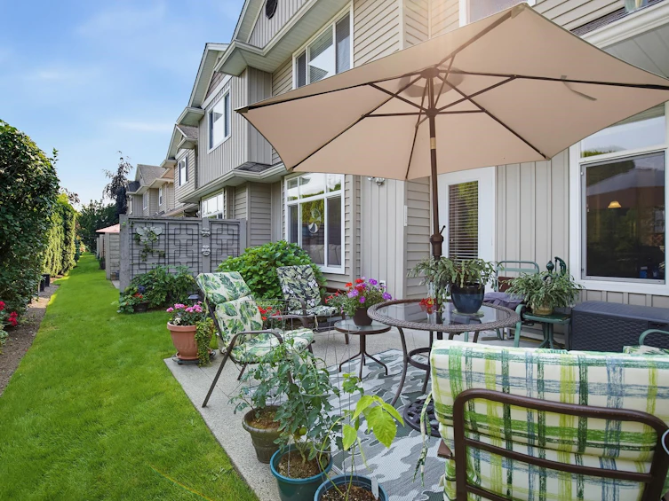 10-32849 Egglestone Avenue, Mission, BC, V2V 7S1 - 28