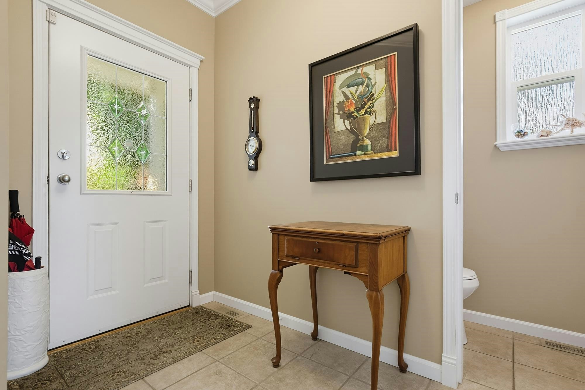 10-32849 Egglestone Avenue, Mission, BC, V2V 7S1 - 12